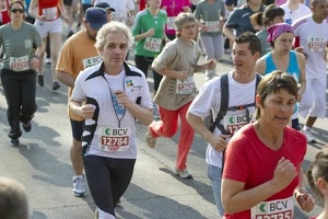 20km10 052